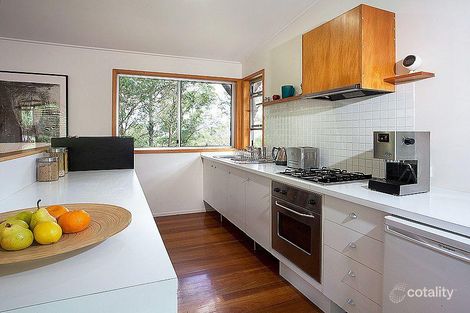 Property photo of 144 Centenary Heights Road Coolum Beach QLD 4573
