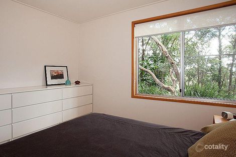 Property photo of 144 Centenary Heights Road Coolum Beach QLD 4573