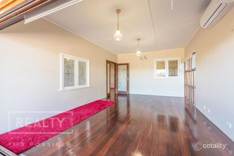 Property photo of 32 Chrysostom Street North Beach WA 6020
