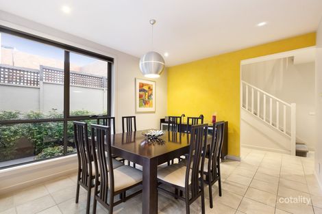 Property photo of 3/8 Balmoral Avenue Templestowe Lower VIC 3107