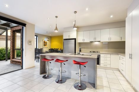 Property photo of 3/8 Balmoral Avenue Templestowe Lower VIC 3107