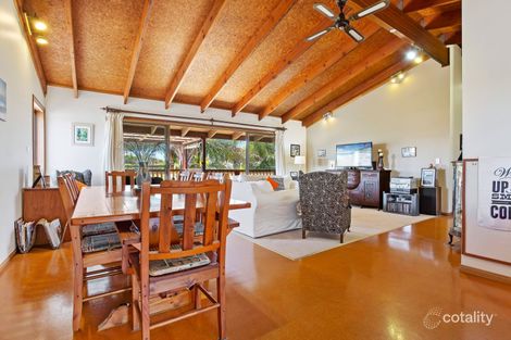 Property photo of 7 Deraquin Street Potato Point NSW 2545