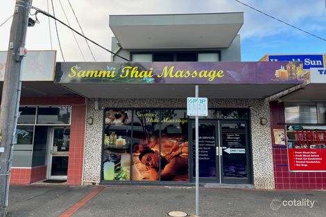 47 Dinah Pde, Keilor East, VIC 3033