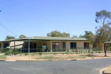 Property photo of 4/13 Gason Street Gillen NT 0870
