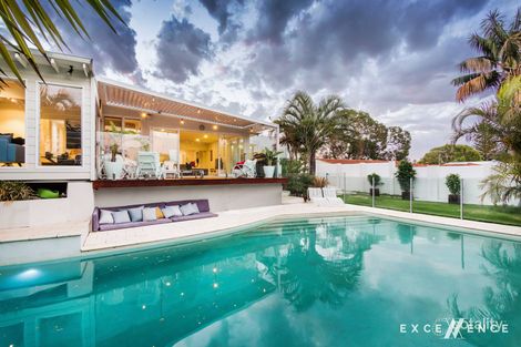 Property photo of 4 Tranmore Way City Beach WA 6015