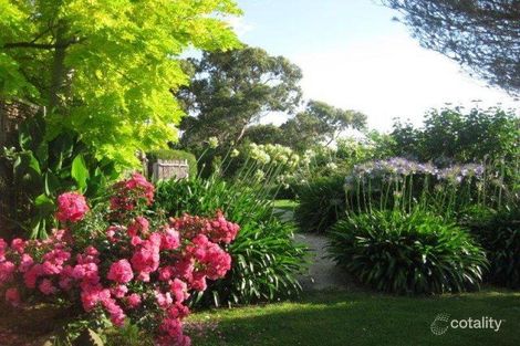 Property photo of 64 Beach Road Rhyll VIC 3923