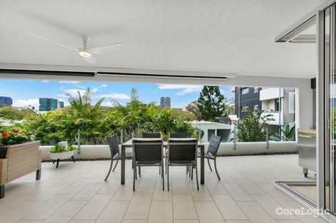 Property photo of 17/37 Duncan Street West End QLD 4101