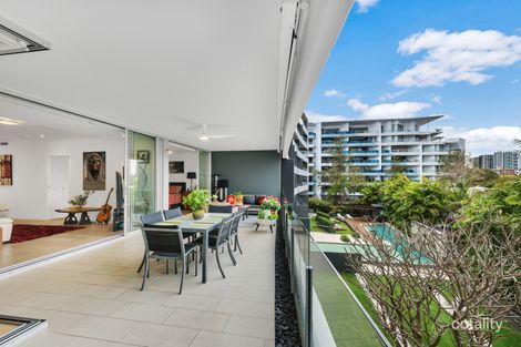 Property photo of 17/37 Duncan Street West End QLD 4101