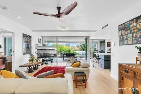 Property photo of 17/37 Duncan Street West End QLD 4101