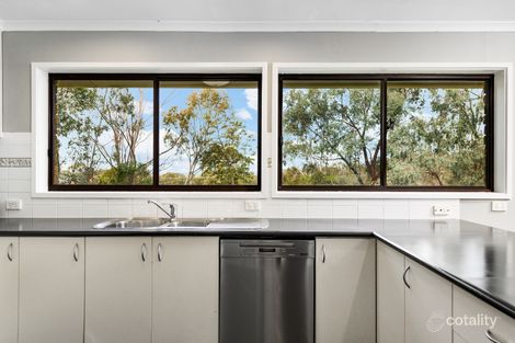 Property photo of 4 Thomas Street Glenrowan VIC 3675