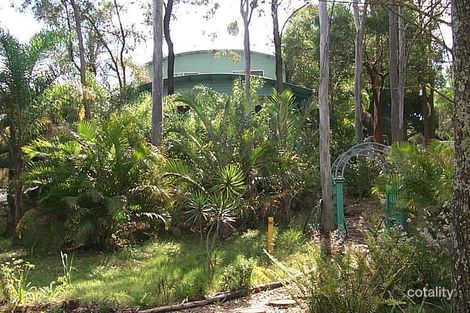 54 Victoria Pde S, Coochiemudlo Island, QLD 4184