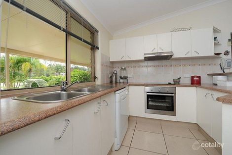 Property photo of 8 Duckwood Court Elimbah QLD 4516
