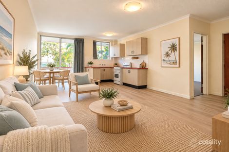 2b/31 Quirk Rd, Manly Vale, NSW 2093
