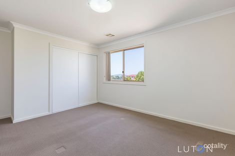 Property photo of 4 Ted Richards Street Casey ACT 2913