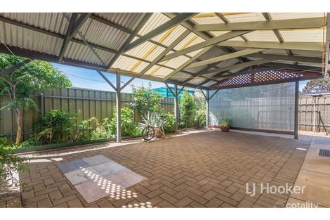 Property photo of 2/27 Carey Street Salisbury SA 5108
