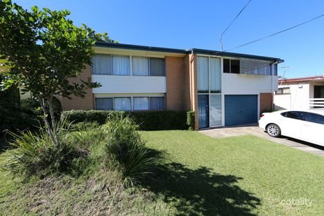 Property photo of 470 Newnham Road Upper Mount Gravatt QLD 4122