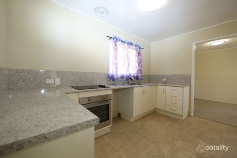Property photo of 470 Newnham Road Upper Mount Gravatt QLD 4122