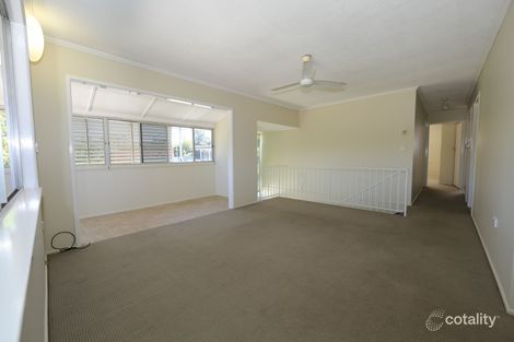 Property photo of 470 Newnham Road Upper Mount Gravatt QLD 4122