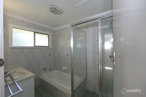 Property photo of 470 Newnham Road Upper Mount Gravatt QLD 4122