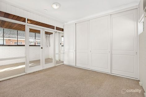 16/51 Hall St, Bondi Beach, NSW 2026