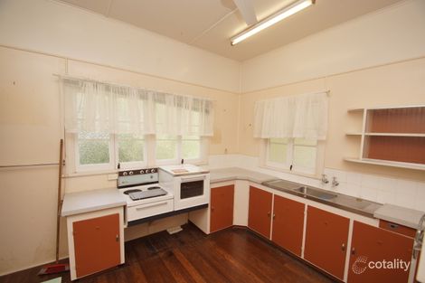 Property photo of 5 Keirle Avenue Whitfield QLD 4870