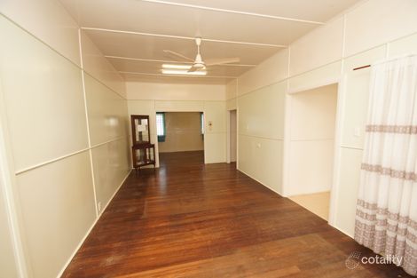 Property photo of 5 Keirle Avenue Whitfield QLD 4870