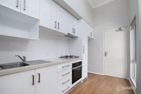 Property photo of 12/7 Goldsmith Road Spearwood WA 6163