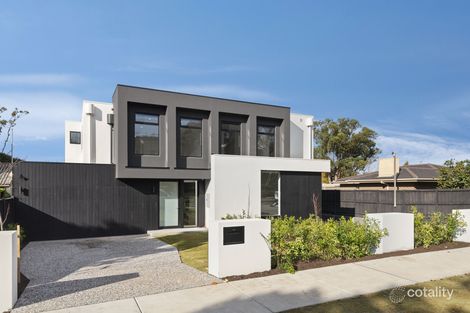 2/17 Evelina St, Mont Albert North, VIC 3129