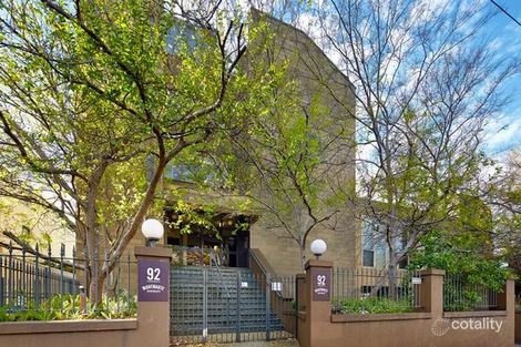 29/92-94 Grey St, St Kilda, VIC 3182