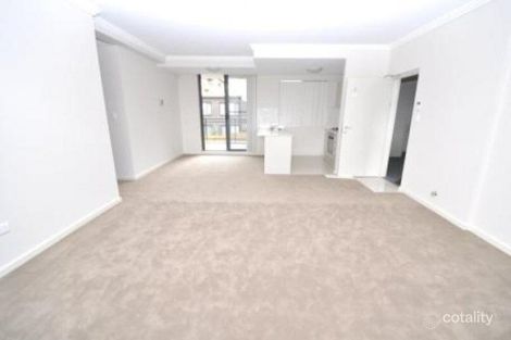 Property photo of 1/5 Virginia Street Rosehill NSW 2142