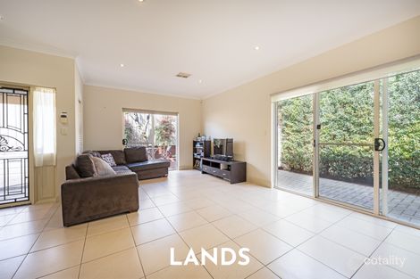 Property photo of 10B Ramsey Avenue Paradise SA 5075
