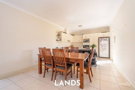 Property photo of 10B Ramsey Avenue Paradise SA 5075