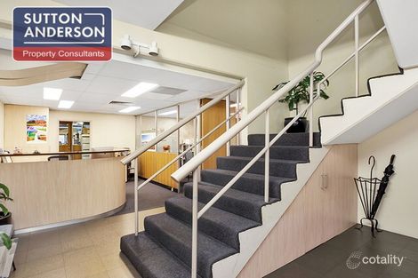 Property photo of 4/87 Reserve Road Artarmon NSW 2064