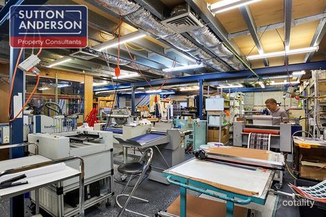 Property photo of 4/87 Reserve Road Artarmon NSW 2064