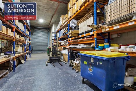 Property photo of 4/87 Reserve Road Artarmon NSW 2064