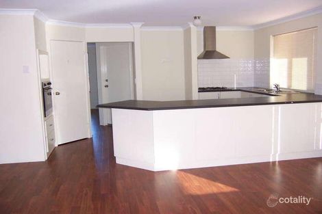 Property photo of 6 Rainham Avenue Mindarie WA 6030