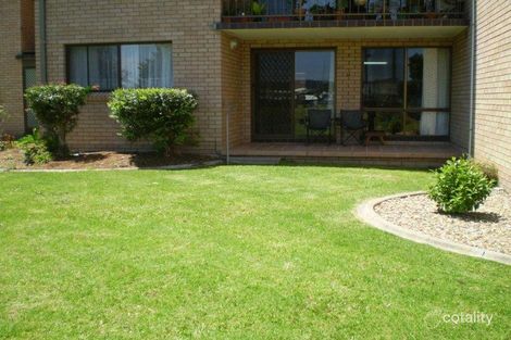 18/1-9 Wharf Rd, North Batemans Bay, NSW 2536