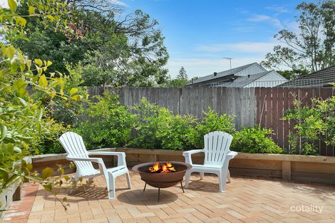 Property photo of 34 Epping Road North Ryde NSW 2113