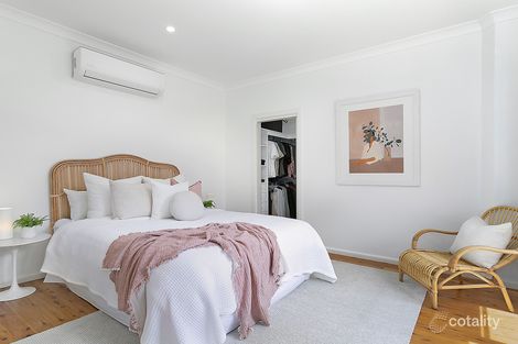 Property photo of 34 Epping Road North Ryde NSW 2113