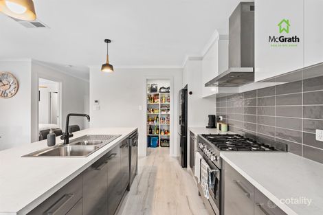 Property photo of 36 Waterloo Corner Road Salisbury SA 5108