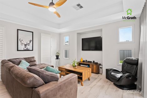 Property photo of 36 Waterloo Corner Road Salisbury SA 5108