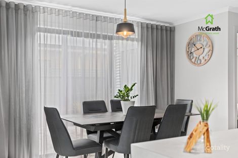 Property photo of 36 Waterloo Corner Road Salisbury SA 5108