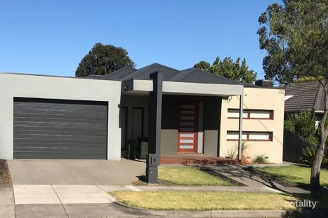 6 Hilton St, Mount Waverley, VIC 3149