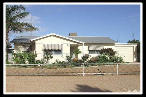 6 Esklund St, Risdon Park South, SA 5540