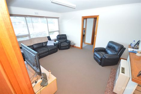 Property photo of 19 Parsons Street Ulverstone TAS 7315