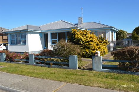 Property photo of 19 Parsons Street Ulverstone TAS 7315