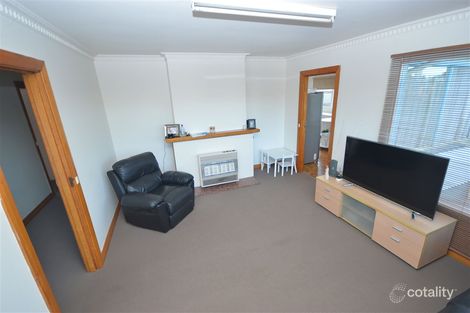 Property photo of 19 Parsons Street Ulverstone TAS 7315
