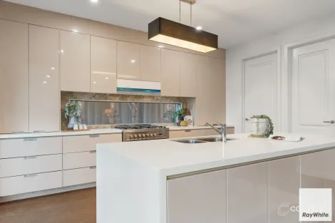 Property photo of 157 Windsor Boulevard Derrimut VIC 3026