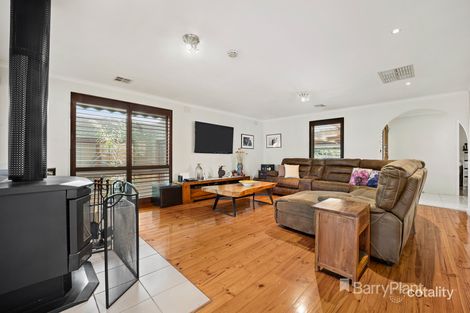 Property photo of 20 Corio Drive Springvale South VIC 3172