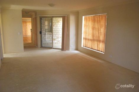 Property photo of 52 School Road Wynnum West QLD 4178